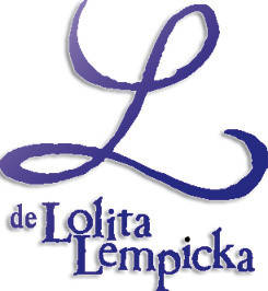 Жіноча парфумерія від Lolita Lempicka