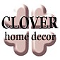 інтернет-магазин «CLOVER home decor»