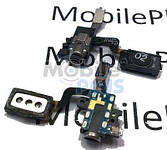 Шлейф для Samsung