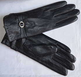 Жіночі рукавички