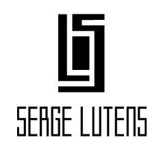 Женская парфюмерия от Serge Lutens