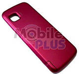 Батарейна кришка Nokia