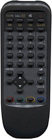 Пульт для телевізора Toshiba CT-9881