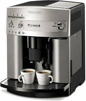 Кавомашина Delonghi ESAM 3200 S