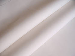 Фоаміран туманно рожевий (світло персиковий відтінок) 60x70 см, 0,8-1,2 мм, Іран