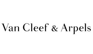 Жіноча парфумерія від Van Cleef & Arpels