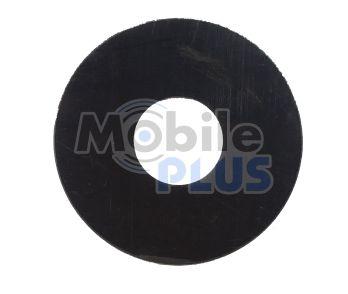 Скло (віконце камери) для Meizu Pro 5, фото 1