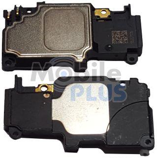 Музичний динамік iPhone 6S, фото 1