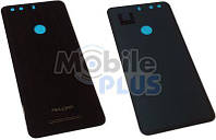 Батарейная крышка для Huawei Honor 8 Black