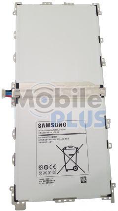 Акумулятор для Samsung (T9500) P900 Galaxy Note Pro, фото 1