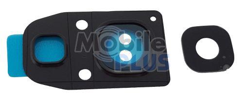 Скло (віконце камери) для Samsung A520, Galaxy A5 (2017), фото 1