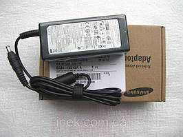 Адаптер ноутбука Samsung BA44-00242A