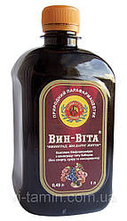 Бальзам Він-Віта 1 л Екофарм