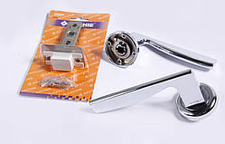 ЛІКВІДАЦІЯ СКЛАДА Міцна дверна фурнітура (комплект)