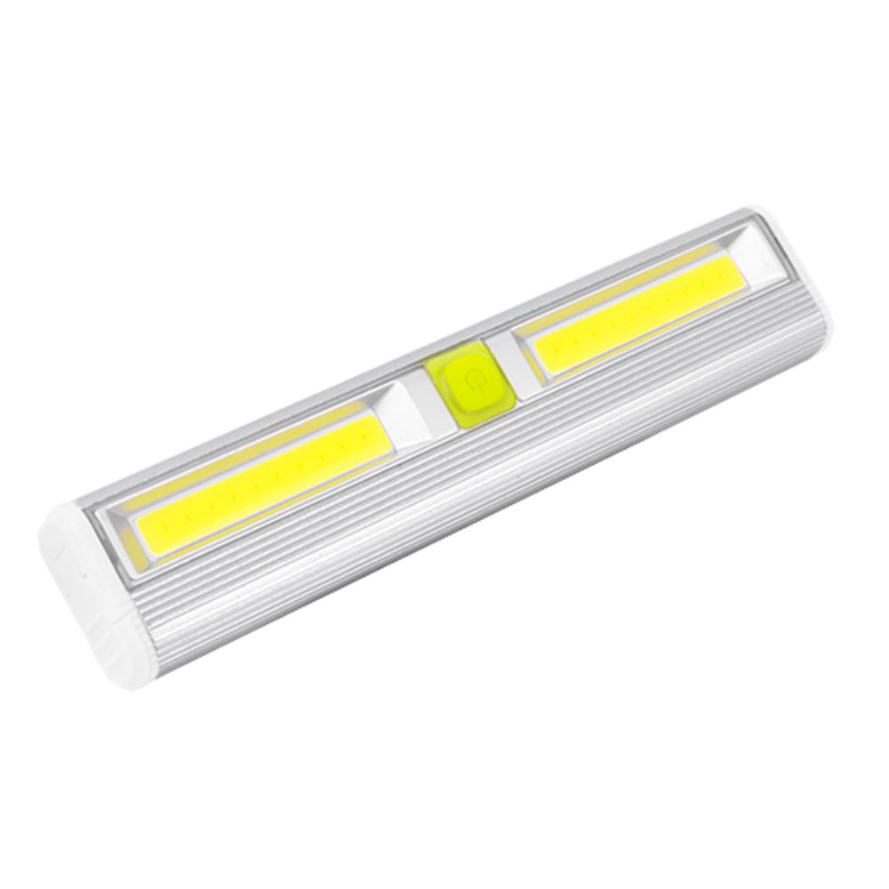 Кемпінговий ліхтарик Shenh Xu SX-L01 (2xCOB)
