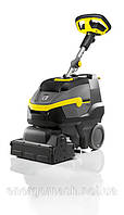 Акумуляторна Karcher BR 35/12 C Bp Pack