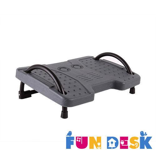 Підставка для ніг FunDesk ЅЅ12Т