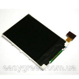 Nokia 2630 Дисплей  , фото 1