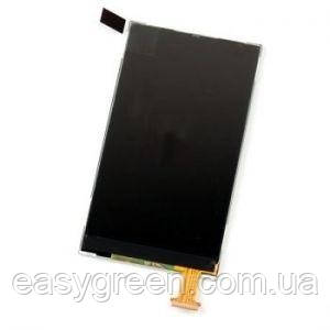 Nokia 5530 Дисплей Оригінал