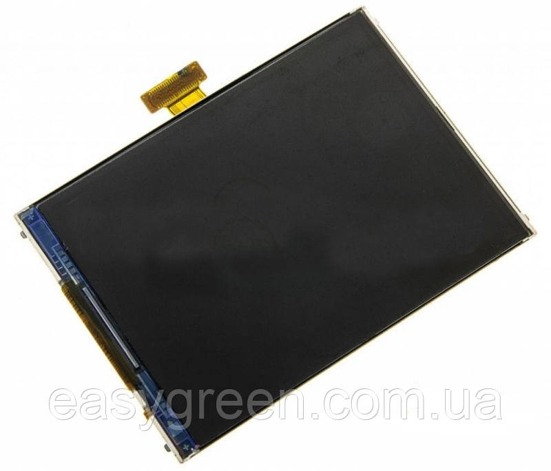 Samsung Galaxy Star S5282 Дисплей