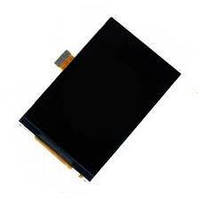 Samsung S6352 Дисплей (екран) для телефона Samsung Galaxy Ace Duos S6352, Galaxy Ace Duos S6802