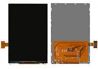 Samsung S5292 Star Deluxe Duos Дисплей