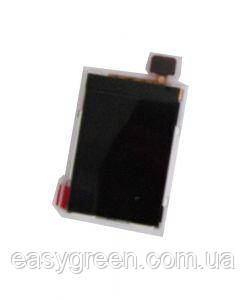 Nokia 7370 5300/6233/6234/7370/7373/E50 Дисплей