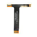 HTC Desire V T328w Шлейф
