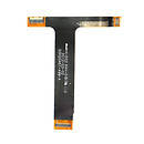 HTC Desire V T328w Шлейф