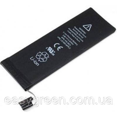 Apple iPhone 5 Акумуляторна батарея