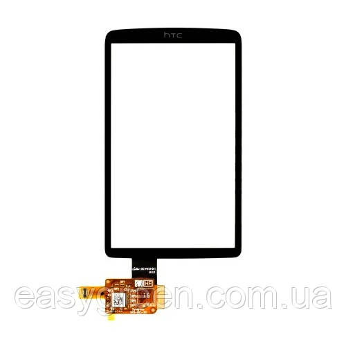 HTC Desire A8181 Сенсорний екран