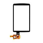 HTC Desire A8181 Сенсорний екран