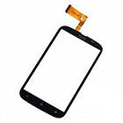 HTC Desire X T328e Сенсорний екран