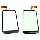 HTC Desire V T328w Сенсорний екран