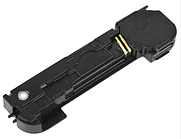 Apple iPhone 4G Антена з бузером (дзвінком)