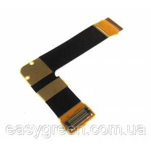 Samsung E2550 Шлейф