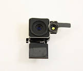 Apple iPhone 4G Камера основна