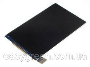 Samsung Galaxy Core i8260 Дисплей  