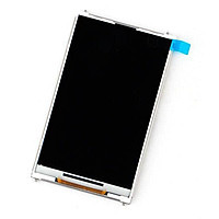 Samsung S5233 TV Дисплей