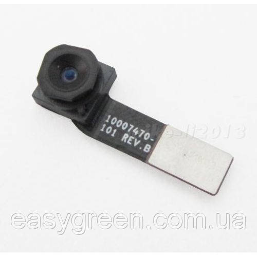 Apple iPhone 4G Камера фронтальна