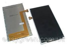 Lenovo S696 Дисплей (екран) для Lenovo A586, A630, A670, A670T, A706, A760, A765E, A800, S696