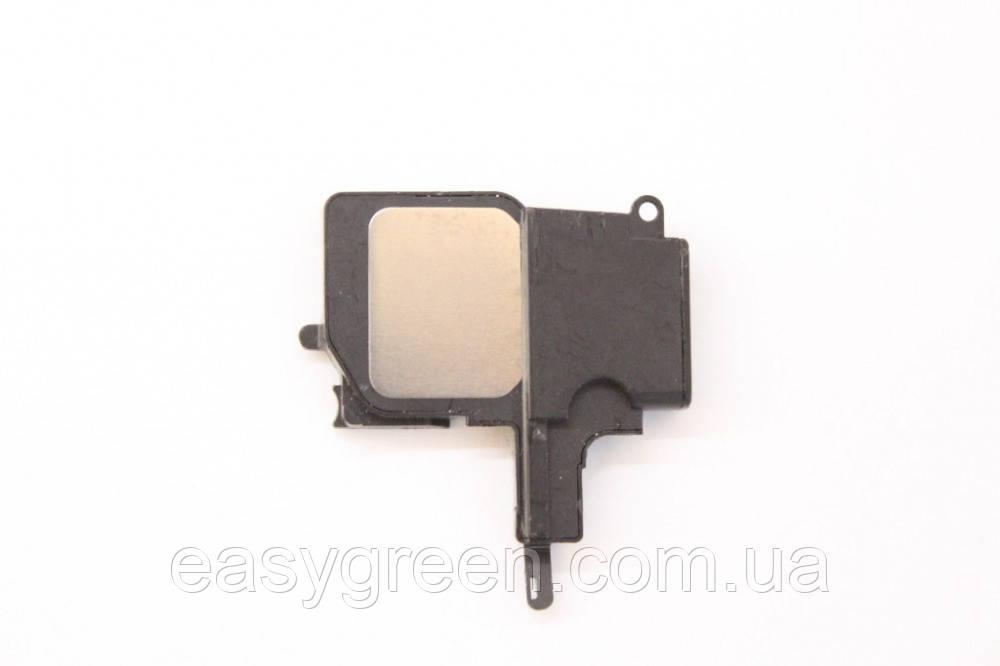 Apple iPhone 5S Бузер (дзвінок)