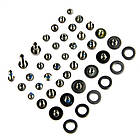 Apple iPhone 4S Гвинт Повний комплект