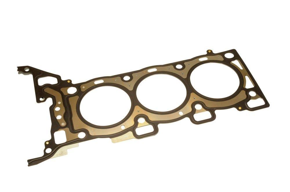 Прокладка ГБЦ (лівий) GM 12634481 Z32SE A28NER A28NET Z28NEL Z28NET A30XF A30XH OPEL Insignia Antara Vectra-C