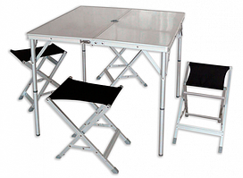 Меблі складна