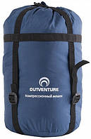 Спальні мішки