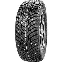 Зимние шины Nokian Hakkapeliitta 8 205/55 R16 94T XL (шип)