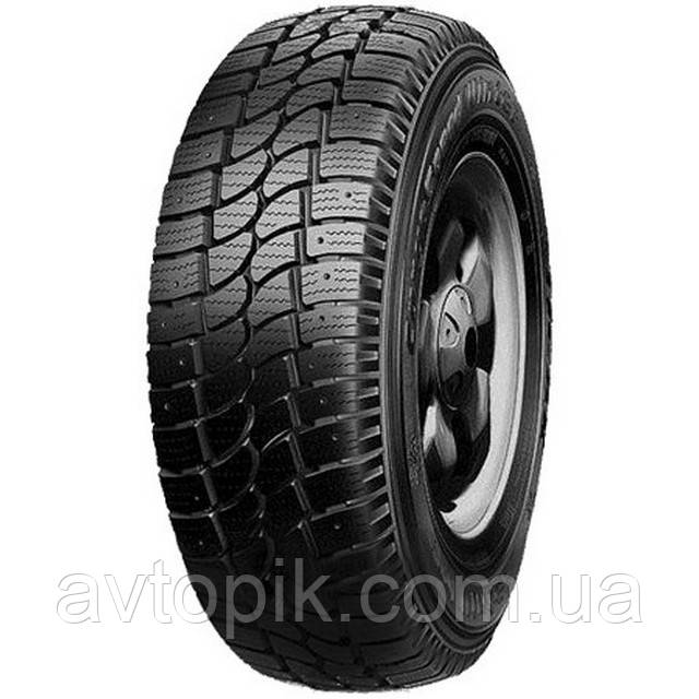 Зимові шини Taurus 201 Winter 195/65 R16C 104/102R