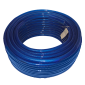 Шланги поливальні