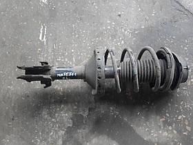 Амортизатор передній Subaru Forester S11, 2006, 20310SA110, 20310SA100